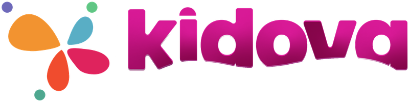 Kidova